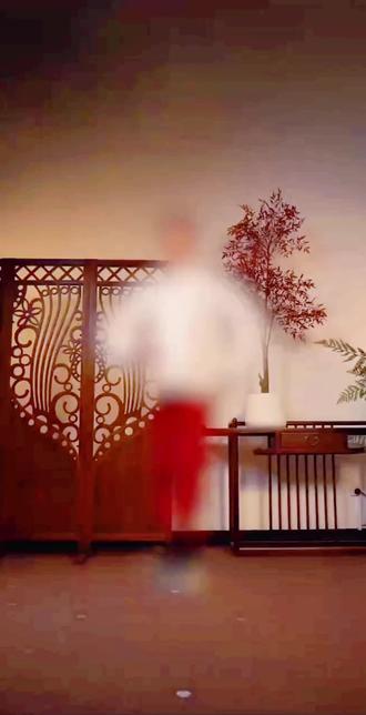 走进京剧,30秒区分生旦净(末)丑,爱上传统文化