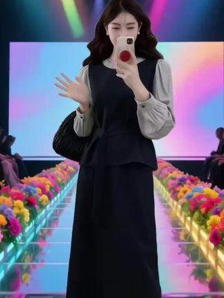 视频