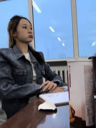 老师问什么是幸福#异地恋