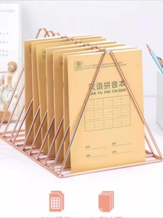 小学生作业本拼音田字格数学语文英语学前班衔接四线三格本子#作业本