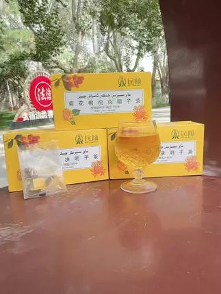 #正能量作品推广