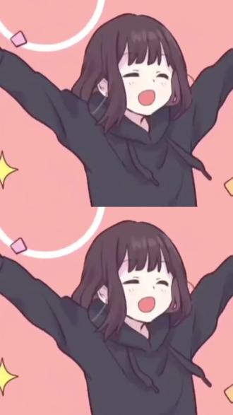 来财来财!诡秘们,抢红包攻略来了#陈哲远 #张凌赫 #白鹿 #侯明昊 #卢昱晓