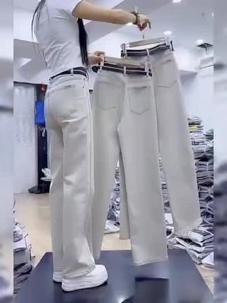 #热点话题 #秋季新款穿搭