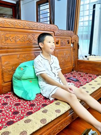 #在抖音入手的好东西 #暑假生活 #儿童动画片 #暑假看什么 #斑马百科