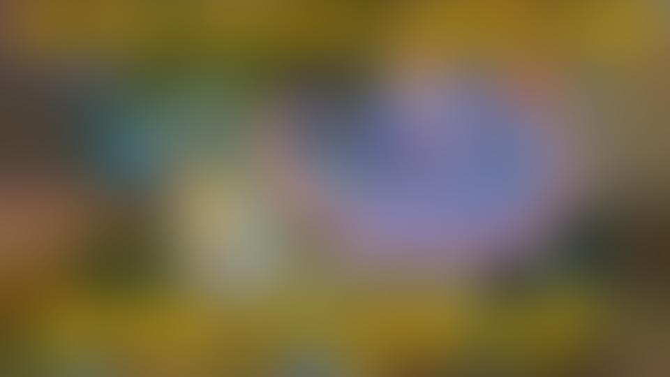 王者吃宝石 抖音