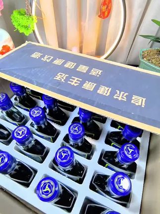 #张予曦毕雯珺拍了红裙抱#为了找伞成为了剪辑大佬#张予曦#歌手2025总决赛