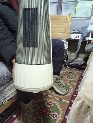 #生活服务热点中心 #家用取暖器 #好物推荐🔥 #特别好用的产品