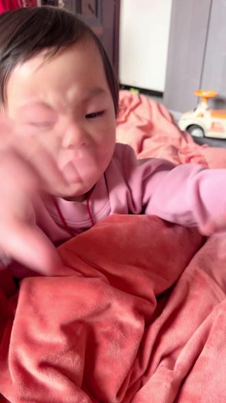 混世魔王no子#nono日记