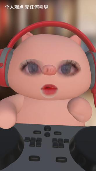 ITZY香港 #itzy演唱会 #itzy #itzy香港 #itzy香港演唱会 #itzy三巡