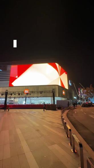 今年跨年你们一定要来苏宁广场!好多好多惊喜#跨年就来福州苏宁广场