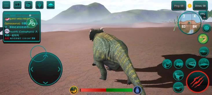 希望快手越来越好#快手 #抖音
#诅咒之岛