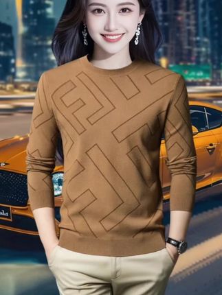#无限回购的宝藏单品  #谁穿谁好看 #高级感穿搭 #ootd穿搭 #品质男装