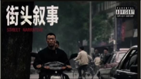 **"汽水音乐爆款神曲《华强买瓜》太上头了!🍉 魔性旋律循环播放一整天,听完满脑子都是'这瓜保熟吗'🤯 电子国风混搭市井幽默,居然毫无违和感!🎵 建议搭配冰镇西瓜食用,风味更佳❄️ 评论区交出你的单曲循环次数👇"**
#华强买瓜 #汽水音乐 #魔性神曲 #夏日必备