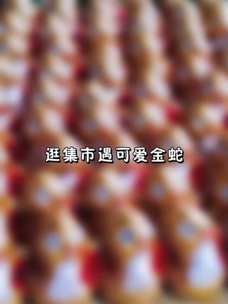 眼睛会遗忘的东西,就用相机来记录吧因为生活值得,所以频繁记录,把每一个幸福的瞬间变成永恒 #非遗 #记录 #美好瞬间#同城好店推荐