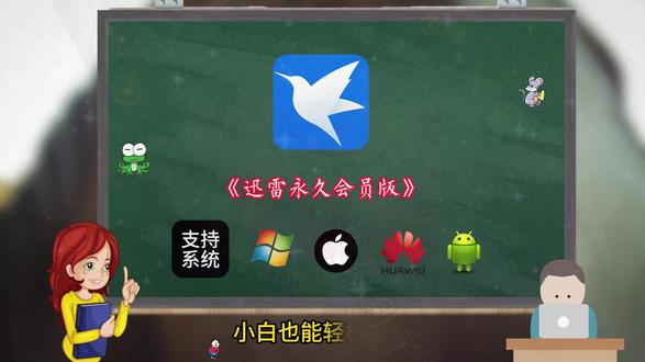 《方格资源》#迅雷会员 #免费分享 #免费软件 #资源共享 #迅雷