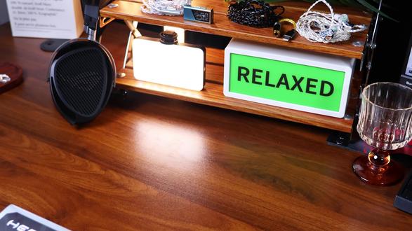 漫步者G3Max,优缺点锐评 #游戏耳机 #漫步者G3Max #漫步者 #头戴式耳机