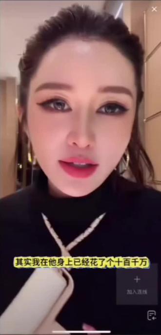 盈公主对纳迪尔是真爱,在他身上花了很多心血,为的就是让他火遍全网,让更多的人知道他,我们也会助力的,因为全抖音最喜欢你们俩,最近像中毒了,每天陪着熬夜看你俩连线,比短剧还精彩