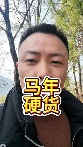 机器人你买了吗?#初二回娘家 #机器人 #汽车 #中国制造