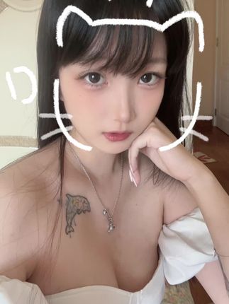 那些打不死我的一直在把我往死里打