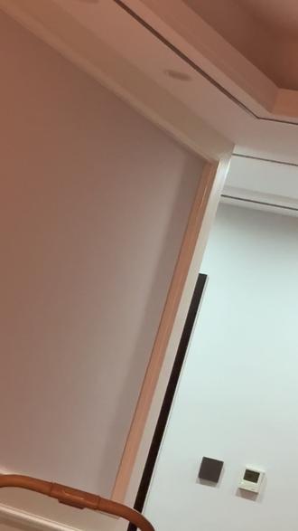 有没有人能给翻译一下,她说的是啥🤣