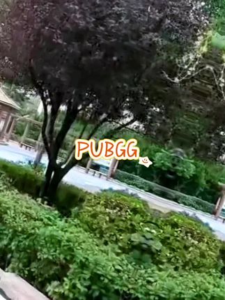 #PUBG #强烈推荐#喜欢就关注我吧