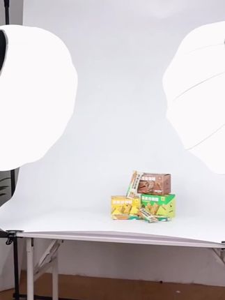 #上热门 纪曼图直播补光灯双灯套餐影视灯实标200 W创意拍摄补光歌灯深抛灯#补光灯摄影 #直播间补光灯箱 #摄影补光灯灯 #直播间补光灯 @DOU+小助手