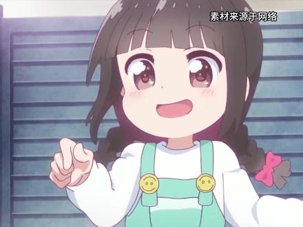 比90度道歉更有诚意的180度道歉出现了。哈哈#竞技体育 #体育精神 #排球比赛 #西田有志