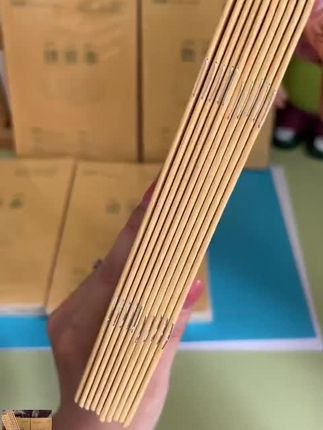 小学生作业本拼田字格练习簿英语文幼儿园小学一二三年级写字本#本子 #本子分享 #本子推荐 #写字本 #写字本分享