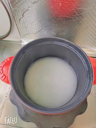 普通锅蒸米饭需要多久 oAAUVDEgNUAfGh34umeFIytntBznABCIdBWxqW~tplv-dy-resize-origshort-autoq-75:330.jpeg?x-expires=1993708800&x-signature=yzt1x2ZSHA9oNma5nT9DSfvgWh0%3D&from=3213915784&s=PackSourceEnum_AWEME_DETAIL&se=false&sc=cover&biz_tag=pcweb_cover&l=20230309162150480C815ACC1BF901EED1