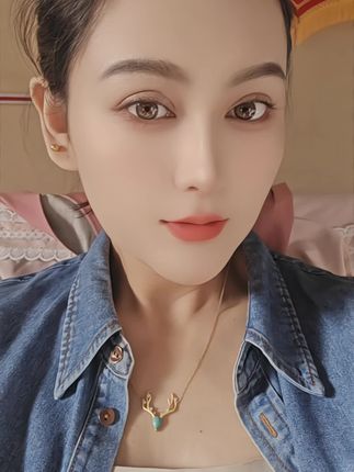 #上热门♡ #好物推荐🔥 #上热门🔥 #唇釉 #显肤色 @上热门🔥🔥🔥
