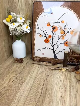 喷倒两用玻璃油壶,自动开合,不挂油,简约外观适配家居#油瓶家用油壶喷倒两用方便不挂油美观简约自动开合玻璃油壶#喷油壶#倒油壶喷油二合一#油壶 #倒油壶喷油二合一