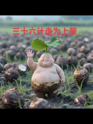 广西荔浦芋头正宗荔浦芋头#荔浦芋头 新品荔浦芋头