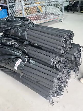 #漂筒 #漂桶 #装漂筒 #户外钓鱼 #钓鱼人