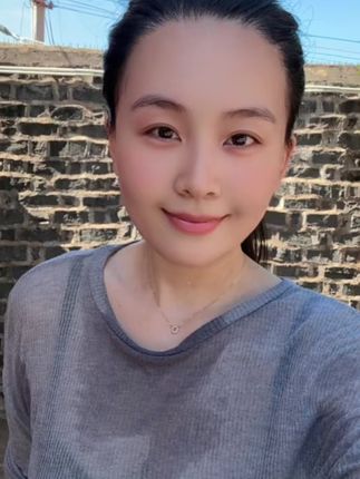 再来库存😅