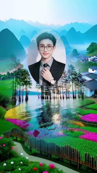 当今的老年人提倡《七不》的活法 #七不