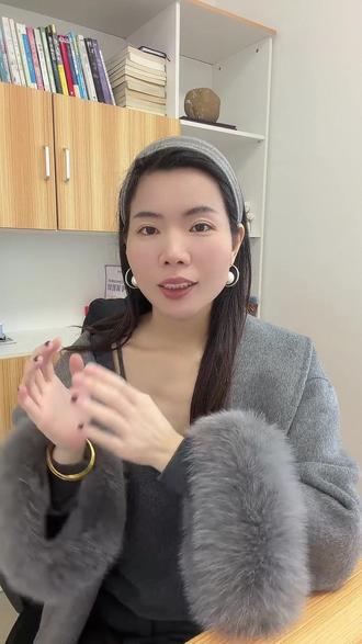 高考一模400分,相当于高考多少分? #长沙瀚思教育 #高三模考 #长沙高考 #长沙同城