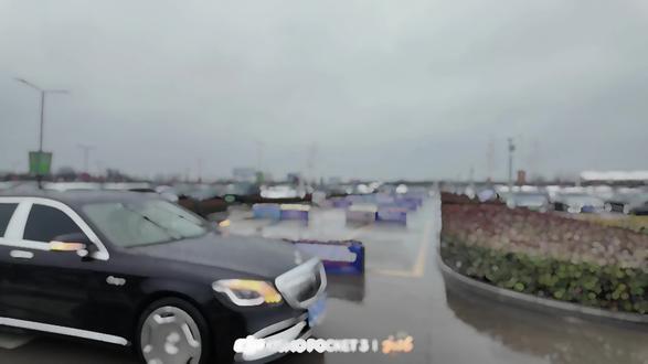 少爷回来了@吕孟泽 #刘江 #破烂子