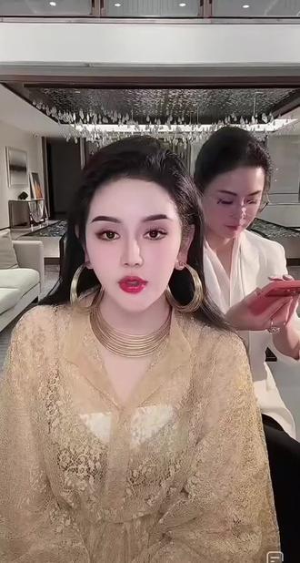 乐乐调到芹菜那里了#楠姐 #直播录屏分享