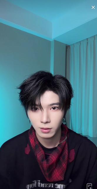 2.28达达个播I-周榜还舞 @Dada🫧-喜悦B #喜悦达达 #喜悦Dada #喜悦B