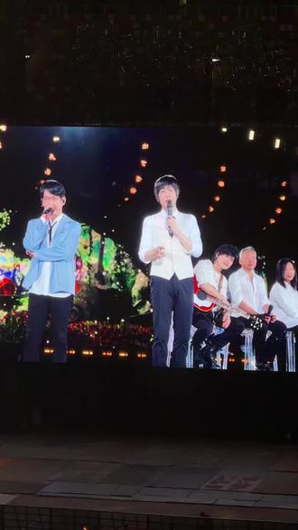 这个“啊~啊~ 无限循环 哈哈 0518点歌《摇滚本事》