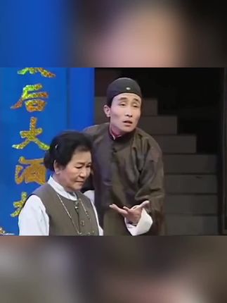百香果自然发酵酒#好东西一起分享 #健康养生 #好货推荐