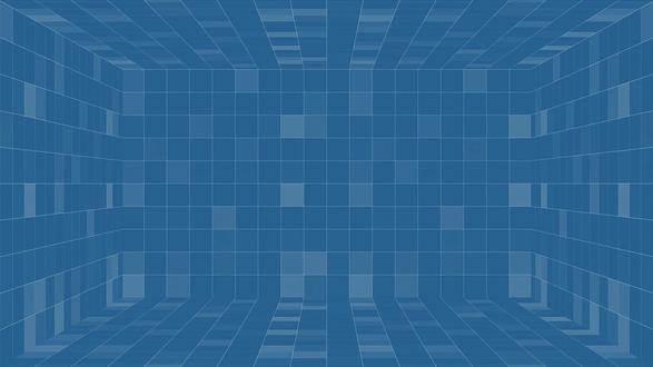 《Office Tool Plus》一键安装激活office 可以安装并激活office系列的办公软件,支持在线激活和KMS激活
也能清除、安装office许可证并转换office版本。
还支持批量转换文档,将Office文档转换为其他格式。
支持office2021、2019、2016,安装时可以自行选择安装哪些需要的组件。
#软件分享实用教程 #办公软件 #office安装