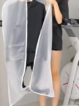 好身材练起来 #瑜伽服 #健身穿搭 #瑜伽 服也能搭出时尚感#健身