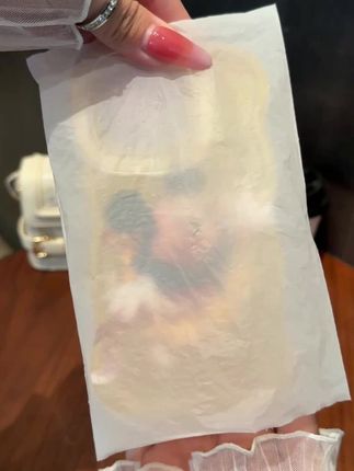 米老鼠手机壳#好物推荐#米老鼠手机壳#手机壳#爆款热卖中