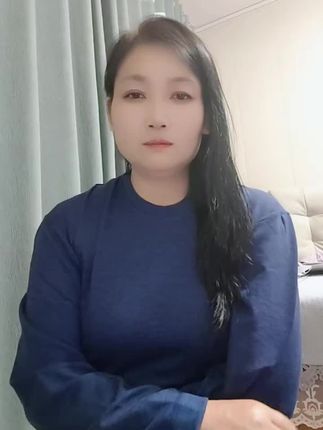 #男士保暖内衣 #套装