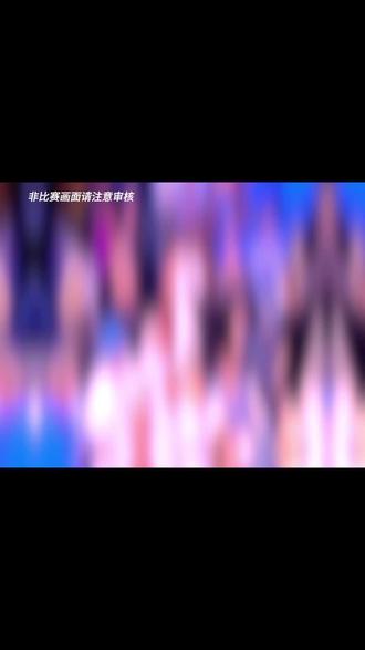 哈珀伤退对于马刺是重大打击 一个20岁的新秀,受伤后依然想尝试返场,这真的很硬汉,哈珀的未来不可限量,有巨星潜质!#哈珀受伤 #雷霆力克马刺大比分扳平