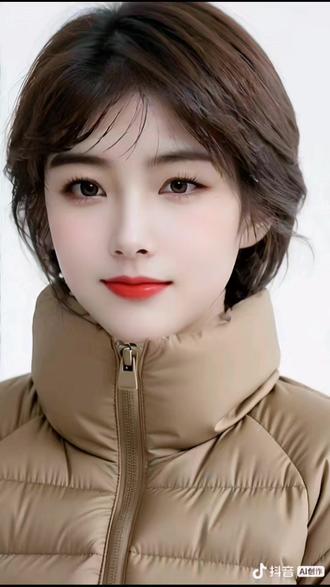 #AI街头暗号接头记 #随变ai随便玩