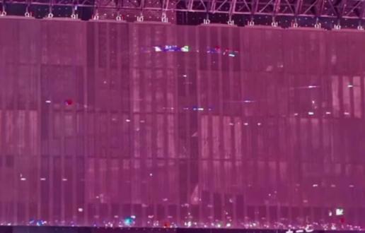 什么?表白 排在最后一名 #荣耀之战 #童禹坤 #余宇涵 #神级现场 #舌尖上的味道