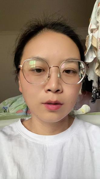 老爸说过的,时间花在哪里是看的见的!一直记住这句话现在更是理解并践行这句话!相信时间会给你答案!#时间 #日常唠嗑 #碎碎念的日常 #真实日常