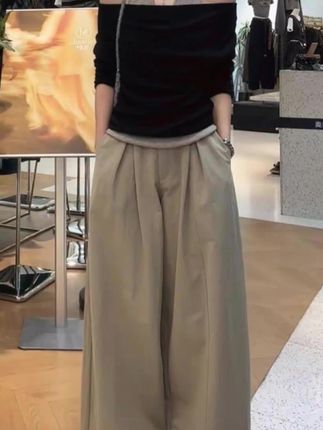 #穿出高级感 #高级感穿搭 #简约穿搭 #穿搭女装 #时尚漂亮女装